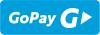 pay1